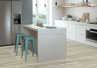 Gạch Ốp Lát APODIO 61114061